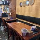 상대동4 이미지