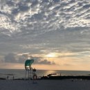 곽지 민박 이미지