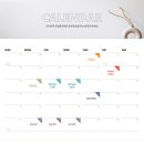 곤지암역 이미지