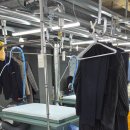 프리미엄 세탁마을 이미지