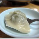 석기시대 이미지