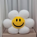 예성유토피아 | 구디역속눈썹연장 오랜만에 찾은 엘엘비뷰티샵 jc컬 후기