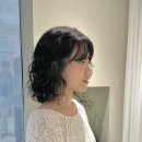 어뷰썸 이미지