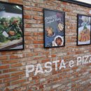 빈체로 전농점 이미지