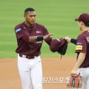 다은스포츠 이미지