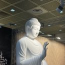 B052 | 2025년 불교박람회 주말 후기 (사전예약)