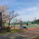소사벌레포츠타운(농구장) 네이버블로그
