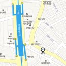 몽PC 이미지