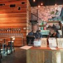 더월(The wall) 이미지