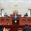 박춘호
