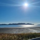 구례포해수욕장(주차장) 이미지