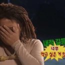 마드모 네이버블로그
