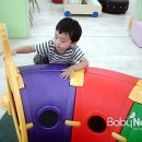 보육정보센터 이미지