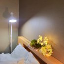 하이스테이 부평 이미지