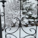 E3(이쓰리) 이미지