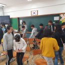 서울성자초등학교 이미지