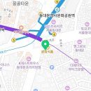 도우 행정사사무소 이미지