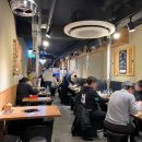 홍천숯닭 이미지