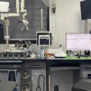 사는기쁨이비인후과의원 이미지