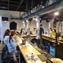 선유어린이집 이미지