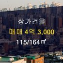 사상중흥스마트부동산중개 이미지