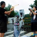 강정해군기지3가 이미지