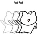 제부도 수산물 직판장 네이버블로그