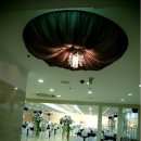 덕천2동-7 이미지