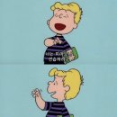 홍은영헤어 | [8월 4주]왜케 하는게 많어〰️텐션〰️〰️〰️