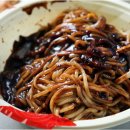 중산반점 이미지