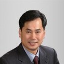 랜드114공인중개사사무소 이미지