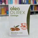 지예약국 이미지