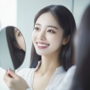 서울민플러스치과의원 | 서울민플러스치과의원 수유급속부분교정 후 다시 치열이 틀어지지 않게 하는 TIP