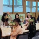 일상을엮다 라탄공예 이미지