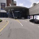 워커힐약국 이미지