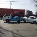 비류대로 이미지