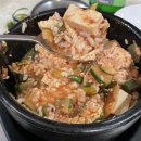 망미이모국수 이미지