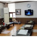 사파동156 이미지