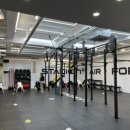 스타디온 삼성 이미지