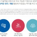 서진상회 이미지