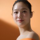 서진유통