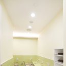 한봉한의원 이미지