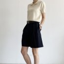 빈벨트 이미지