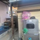 도산면사무소 이미지