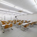 연수원매점 이미지