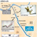 강남-272 이미지