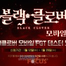 스튜디오 수집