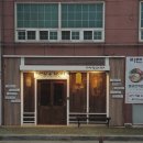 라멘집입니다 이미지