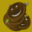 행정안전부 별관 이미지