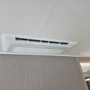씨유동화아이위시 | 대구 수성 알파시티 동화아이위시 단배관 설치 후기 🔧❄️